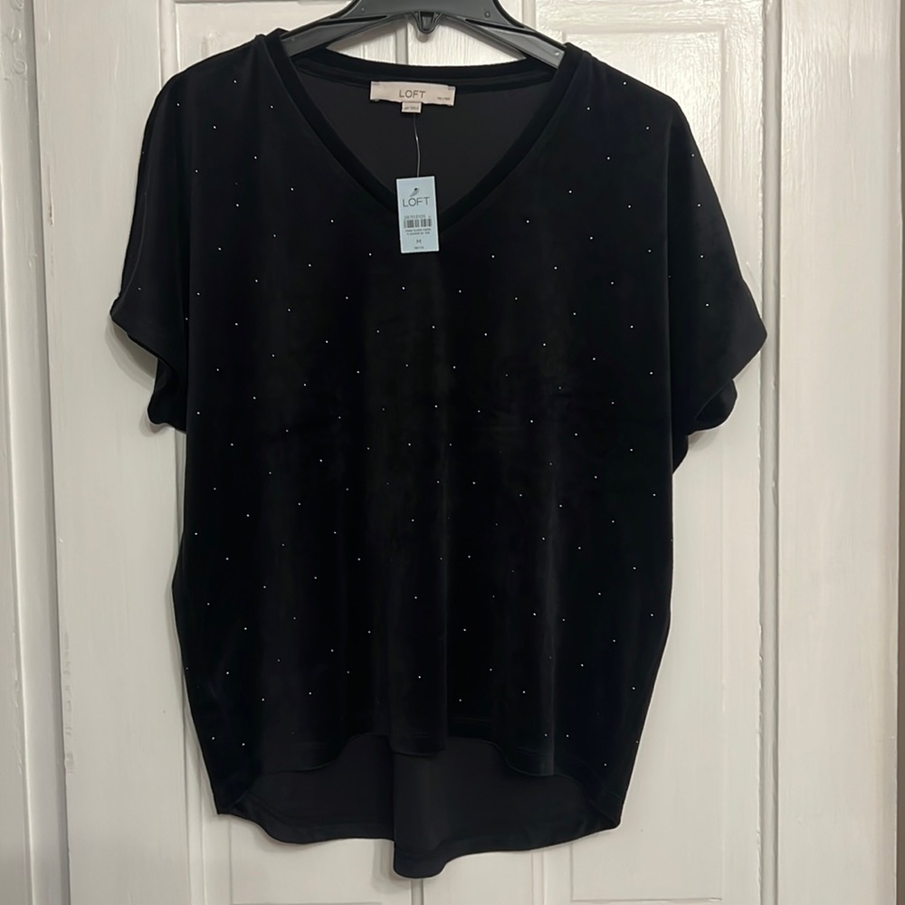 LOFT TOP